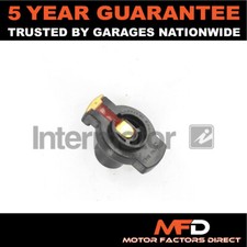 Fits Peugeot 106 306 205 + Other Models MFD Ignition Distributor Rotor