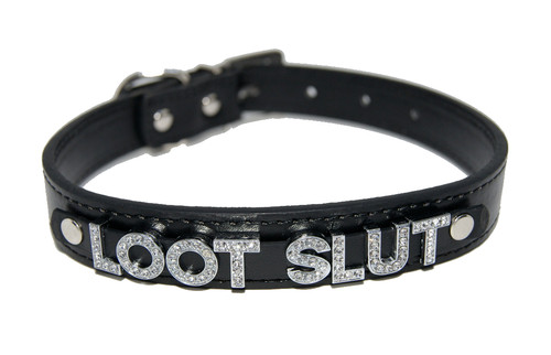 Loot findom femdom money - sl*t,