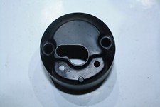 NOS 1976-79 YAMAHA XS350 XS400