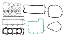 Full Engine Gasket Set