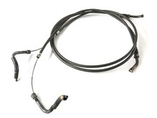 Moto Guzzi Le Mans 4 [Le Mans