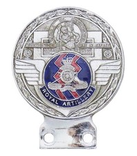 Vintage St. Christopher with