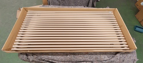 Tl1928 zehnder klh058120 - tl1928, 0523