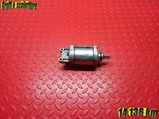 STARTER MOTOR HONDA SH 300i