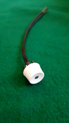 Camper 12v electric pump - 12v,