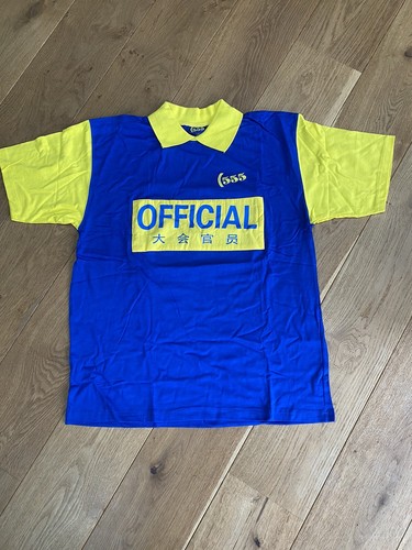 Subaru 555 team shirt rare - shirt,
