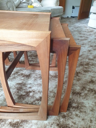 Mid century modern - mid,