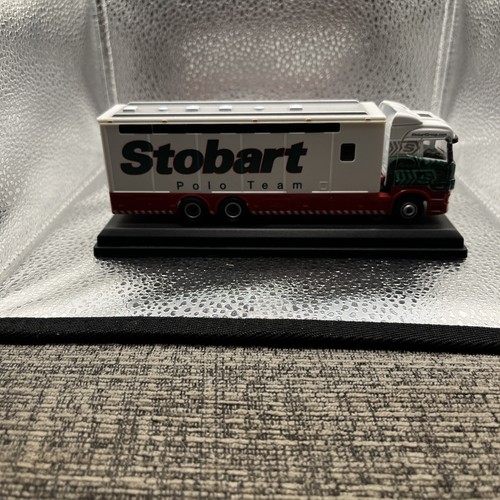 Oxford diecast scale - diecast,