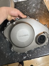 Honda CBR1000RR 2004 - 2005