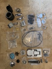 MerCruiser Alpha One Gen 2