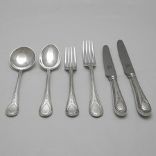 HESTER BATEMAN By Roberts &