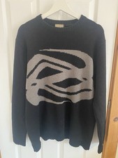 Zoo York vintage 90’s/00’s