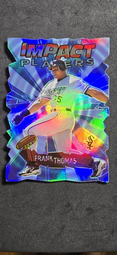 2001 bowman best frank - best,