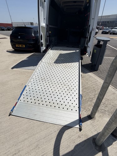 System fixed swivel - system,