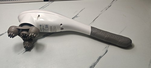Renpho rechargeable hand - renpho,