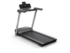 Horizon Evolve 3.0 @Zone