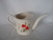 Royal Winton Country Diary