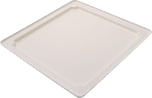 Drip tray for 400mm - for,
