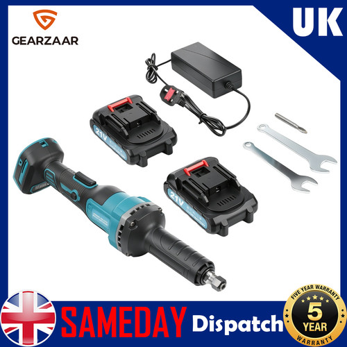800w electric die straight - 800w,