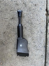 Zinc Electric Scooters