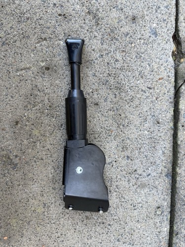 Zinc electric scooters - zinc,