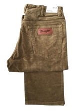 MENS WRANGLER TEXAS REGULAR