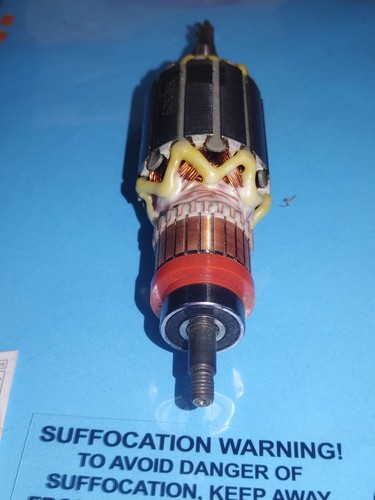Makita 516326 110v - makita.,