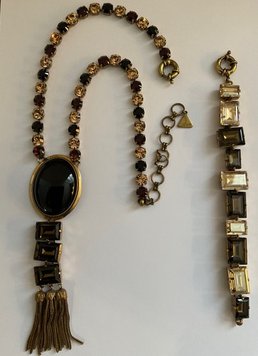 Rare vintage ermani bulatti - rare,