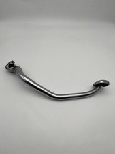 Honda CB650 brake pedal foot