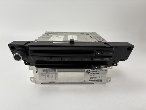 Oem bmw e60 545 550 - bmw, m5