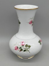 Seltmann Weiden Porcelain Vase