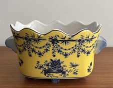 United Wilson JUWC 1899