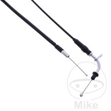 Throttle Cable For MALAGUTI