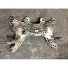 FRONT BRIDGE FOR FIAT 500