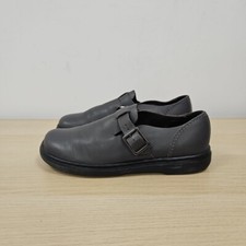 Dr Martens Polley Patricia