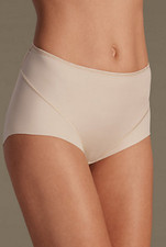 Ex M&S NO VPL Light Control