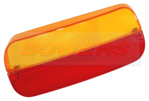 Cobo 0999 right hand rear - right,