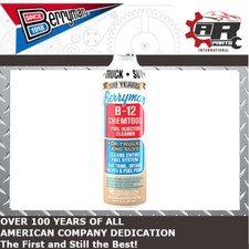 Berryman® B-12 Chemtool® - Carburetor, Fuel System and Injector Cleaner - 621ml