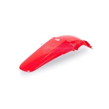 Polisport Rear Fender HONDA