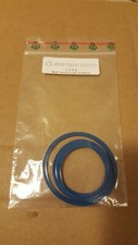 Marantz CD94 superior quality replacement belt set