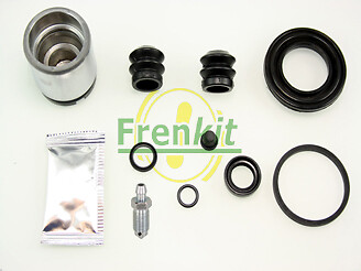 New repair kit brake - new,