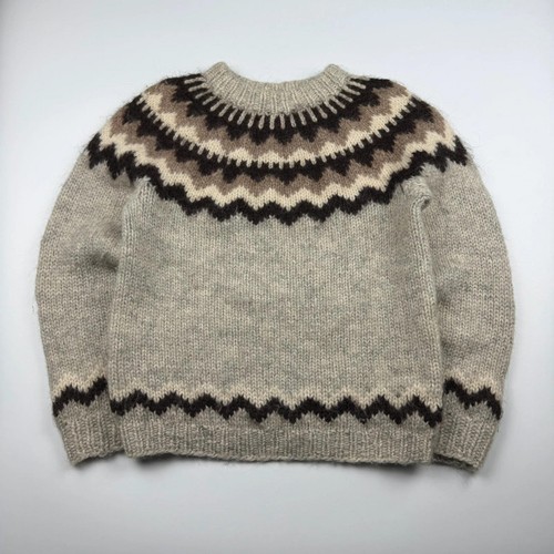 Vintage hilda ltd - hilda,