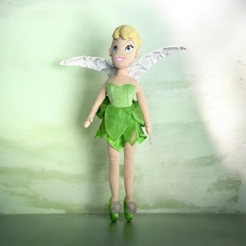 2023 tinker bell - bell, peter