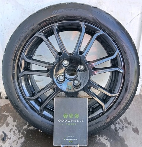 Ford ecosport alloy wheel - ecosport,