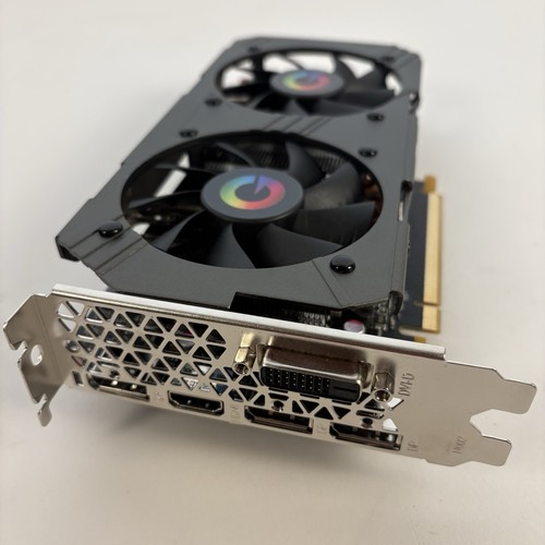 Nvidia geforce gtx1060 3gb - nvidia,