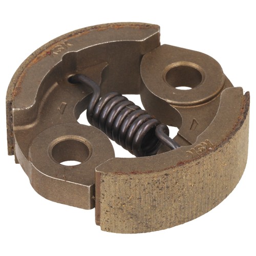 Genuine tanaka clutch assembly - tanaka,