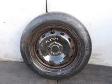 VAUXHALL VIVARO TRAFIC MK3 X82