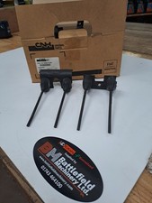 84056883 New Holland Pick Up