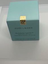 Estee Lauder Revitalizing