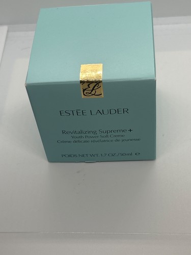 Estee lauder revitalizing - lauder,